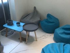 -大C柠檬茶室(天河南二路店)