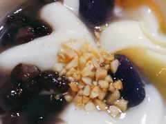 -川西坝子火锅(金沙1.0直营店)