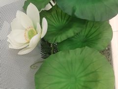 -新辣道鱼火锅(上地华联店)