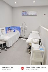 -蕾特恩专业祛痘国际连锁