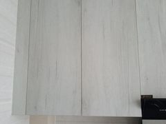 -佰丽爱家全屋定制(汶水店)