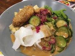 -品利源凉皮(数码广场店)