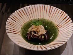 -炎橘·板前料理 Omakase