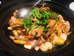 -闽和南(深圳万象城店)