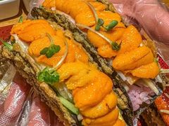 -王氏炉匠·烧鸟放题自助(好运街店)