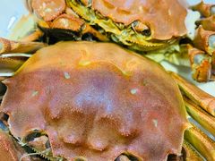 -黄记大闸蟹专卖店·活蟹·醉蟹