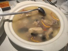 -徽珍源(龙茗路店)