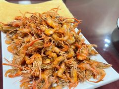 -美顺香食府鱼头老店(雪野湖店)