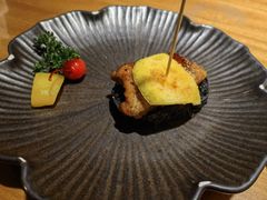 -味见·荣家(亚泰大街店)