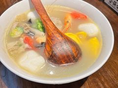 -咸亨酒店•非遗绍兴菜•中华老字号(堂吃餐厅)