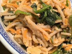 -蔡家酒楼(一德街店)