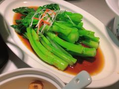 -上地宴·中关村的会客厅(清河高铁站店)