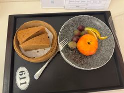 -初度润生园·独栋别墅月子中心(昆山店)