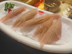 -九鼎轩脆毛肚火锅(商业街店)