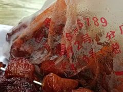 -王记西鎮电烤肉(汶上路店)