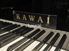 -柏斯音乐艺术中心·钢琴·吉他(上音店)