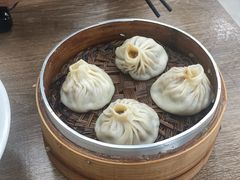 -刘长兴(逸仙桥店)
