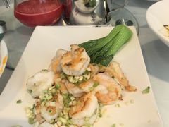 -正兴蜀园(科技园区店)
