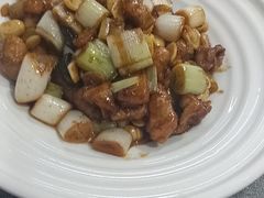 -中卫御苑福膳·养生局(圆明园店)