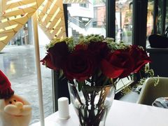 -芙蓉堂(武汉天地店)