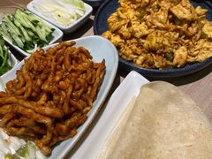 -老昌春饼(松北店)