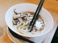 -元气寿司(新城市广场店)