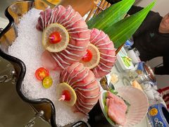 -享月汤皇(高新路店)
