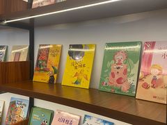 -北化机爱工场文化科技融合产业园
