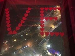 -339旋转餐厅(天府熊猫塔店)
