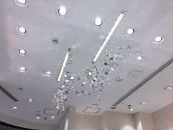 -SWAROVSKI(虹口凯德龙之梦店)