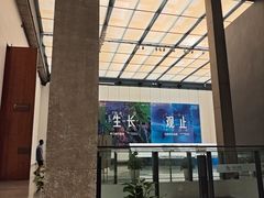 -宁波美术馆