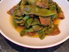 -金掌勺东北菜(格兰晴天店)