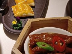 -南棠馆粤菜坊(群光店)