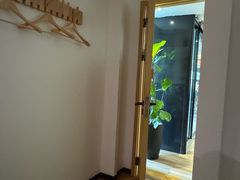 -麦子MaiMassage(打浦桥店)