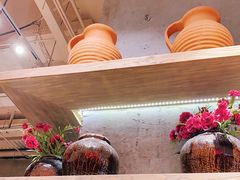 -宝珠奶酪(长宁金虹桥店)