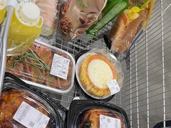 -山姆会员商店(亦庄创意生活广场店)