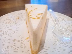 -MUSEE CAFE(保利·时光里店)