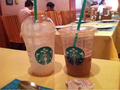 iphone_upload_pic-星巴克臻选(成都宽窄巷子店)