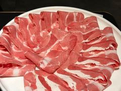 -聚宝源(什刹海·鼓楼店)