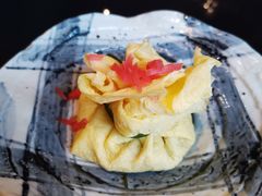 -曙亚洲餐厅-重庆富力艾美酒店(南坪万达广场店)