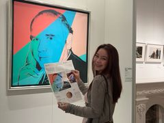 -鼓浪屿风景名胜区-英国领事馆旧址