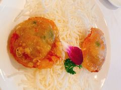-金悦轩海鲜酒家(拱北店)