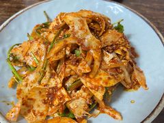 -妈妈手(山大总店)