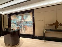 -瑞吉吧 The St·Regis Bar(长沙瑞吉酒店)