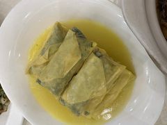 -金时代顺风大酒店(协泰店)