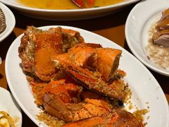 -mezza9 Macau(澳门君悦酒店)
