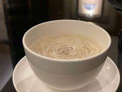 -南京景枫万豪酒店·万豪中餐厅