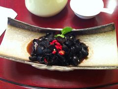 -泉味道贵州厨房(三里河店)