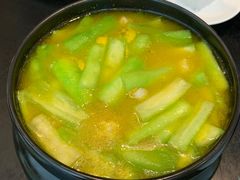 -翠湖宾馆·中餐厅