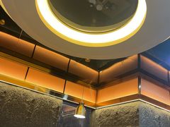 -苏格里岛自助海鲜烤肉(青秀万达店)